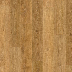 Ламинат Egger Classic 33 кл 4V Дуб Пуната, EPL131.363978