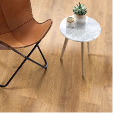 https://house-expert.com.ua/image/cache/catalog/egger-classic-4v-33-8/epl-131-2-800x800-46x46.jpg