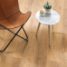 Ламинат Egger Classic 33 кл 4V Дуб Пуната, EPL131.363978