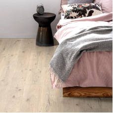 https://house-expert.com.ua/image/cache/catalog/egger-classic-4v-33-8/epl-139-2-800x800-46x46.jpg