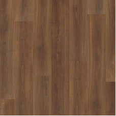 Ламинат Egger Classic 33 кл 4V Орех Бедолло Темный, EPL175.364197