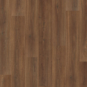 Ламинат Egger Classic 33 кл 4V Орех Бедолло Темный, EPL175.364197