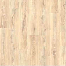 Ламинат Egger Classic 33 кл 4V Дуб Мелба бежевый, EPL189.364074