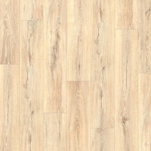 Ламинат Egger Classic 33 кл 4V Дуб Мелба бежевый, EPL189.364074