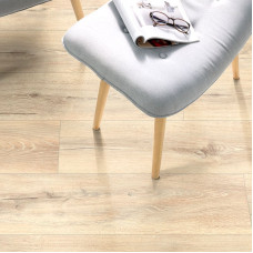 https://house-expert.com.ua/image/cache/catalog/egger-classic-4v-33-8/epl-189-2-800x800-46x46.jpg