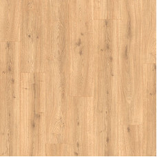 Ламінат Egger Classic 33 кл 4V Дуб Предайя натуральний, EPL198.364036