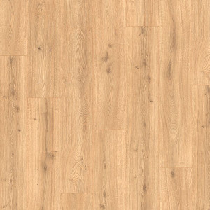 Ламинат Egger Classic 33 кл 4V Дуб Предайя Натур, EPL198.364036