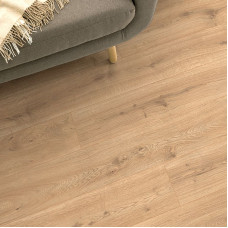 https://house-expert.com.ua/image/cache/catalog/egger-classic-4v-33-8/epl-198-2-800x800-46x46.jpg