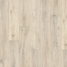Ламинат Egger Home Classic 32 кл 8 мм 4V Дуб Куримо, EHL014