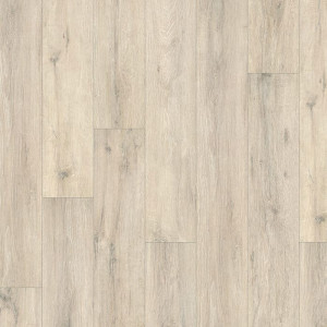 Ламинат Egger Home Classic 32 кл 8 мм 4V Дуб Куримо, EHL014