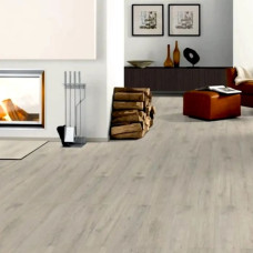 https://house-expert.com.ua/image/cache/catalog/egger-home-classic/ehl014-dub-kurimo-3-46x46.jpg