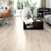 Ламінат Egger Home Classic 32 кл 8 мм 4V Дуб Курімо, EHL014