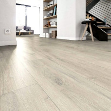 https://house-expert.com.ua/image/cache/catalog/egger-home-classic/ehl014-dub-kurimo-5-46x46.jpg