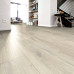 Ламінат Egger Home Classic 32 кл 8 мм 4V Дуб Курімо, EHL014