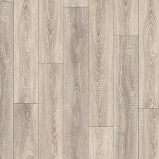 Ламинат Egger Home Classic 32 кл 8 мм 4V Дуб Тосколано светлый, EHL015