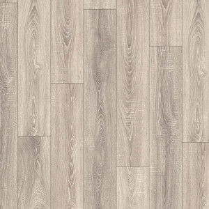 Ламинат Egger Home Classic 32 кл 8 мм 4V Дуб Тосколано светлый, EHL015