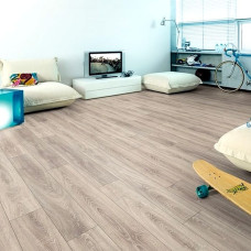https://house-expert.com.ua/image/cache/catalog/egger-home-classic/ehl015-dub-toskolano-svitlij-2-46x46.jpg