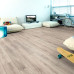Ламинат Egger Home Classic 32 кл 8 мм 4V Дуб Тосколано светлый, EHL015