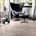 Ламинат Egger Home Classic 32 кл 8 мм 4V Дуб Тосколано светлый, EHL015