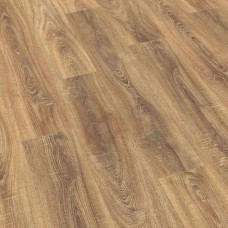 https://house-expert.com.ua/image/cache/catalog/egger-home-classic/ehl016-dub-toskolano-naturalnij-2-46x46.jpg