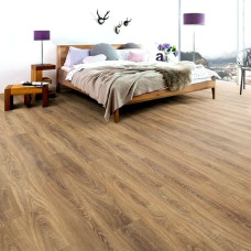https://house-expert.com.ua/image/cache/catalog/egger-home-classic/ehl016-dub-toskolano-naturalnij-3-46x46.jpg