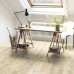 Ламинат Egger Home Classic 32 кл 8 мм 4V Дуб Паркетный, EHL039