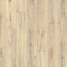 Ламинат Egger Home Classic 32 кл 8 мм 4V Дуб Паркетный, EHL039