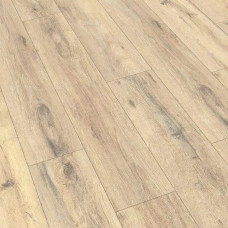 https://house-expert.com.ua/image/cache/catalog/egger-home-classic/ehl039-dub-parketnij-3-46x46.jpg