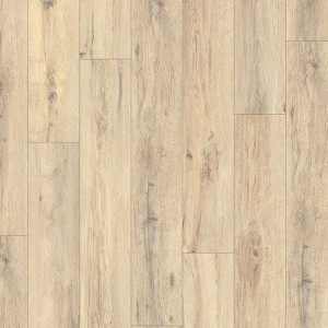 Ламинат Egger Home Classic 32 кл 8 мм 4V Дуб Паркетный, EHL039