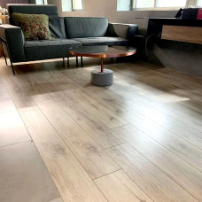 https://house-expert.com.ua/image/cache/catalog/egger-home-classic/ehl039-dub-parketnij-4-46x46.jpg