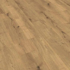https://house-expert.com.ua/image/cache/catalog/egger-home-classic/ehl086-dub-lozanna-naturalnij-2-46x46.jpg