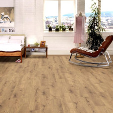 https://house-expert.com.ua/image/cache/catalog/egger-home-classic/ehl086-dub-lozanna-naturalnij-3-46x46.jpg