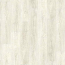 Ламинат Egger Home Classic 32 кл 8 мм 4V Дуб Тосколано белый, EHL098