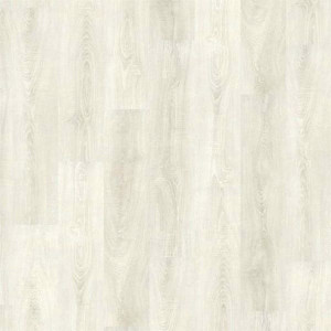 Ламинат Egger Home Classic 32 кл 8 мм 4V Дуб Тосколано белый, EHL098
