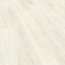https://house-expert.com.ua/image/cache/catalog/egger-home-classic/ehl098-dub-toskolano-bilij-2-46x46.jpg