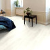 Ламінат Egger Home Classic 32 кл 8 мм 4V Дуб Тосколано білий, EHL098