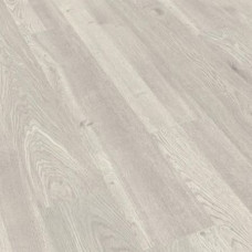 https://house-expert.com.ua/image/cache/catalog/egger-home-classic/ehl139-dub-ruvyano-sirij-2-46x46.jpg