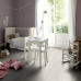 Ламинат Egger Home Classic 32 кл 8 мм 4V Дуб Рувьяно Серый, EHL139