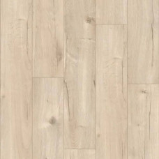 Ламинат Egger Home Classic 32 кл 8 мм 4V Дуб Лойя Светлый, EHL141