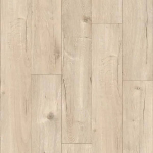Ламинат Egger Home Classic 32 кл 8 мм 4V Дуб Лойя Светлый, EHL141