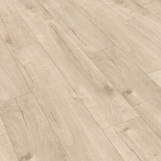 https://house-expert.com.ua/image/cache/catalog/egger-home-classic/ehl141-dub-loha-svitlij-2-46x46.jpg