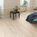 Ламинат Egger Home Classic 32 кл 8 мм 4V Дуб Лойя Светлый, EHL141