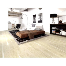 https://house-expert.com.ua/image/cache/catalog/esta-parket/11155-interior-1-46x46.jpg