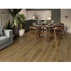 https://house-expert.com.ua/image/cache/catalog/esta-parket/11160-interior-1-46x46.jpg
