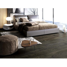 https://house-expert.com.ua/image/cache/catalog/esta-parket/11169-interior1-46x46.jpg