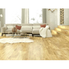 https://house-expert.com.ua/image/cache/catalog/esta-parket/13081-interior-1-46x46.jpg