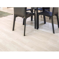 https://house-expert.com.ua/image/cache/catalog/esta-parket/13109-interior-1-46x46.jpg