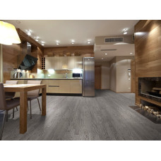 https://house-expert.com.ua/image/cache/catalog/esta-parket/1849-interior-1-46x46.jpg