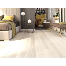 https://house-expert.com.ua/image/cache/catalog/esta-parket/21072-interior-1-46x46.jpg