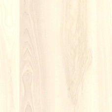 Паркетна дошка ESTA PARKET - 21072 Elegant Frost Ivory Pores Ясен 1-х, лак